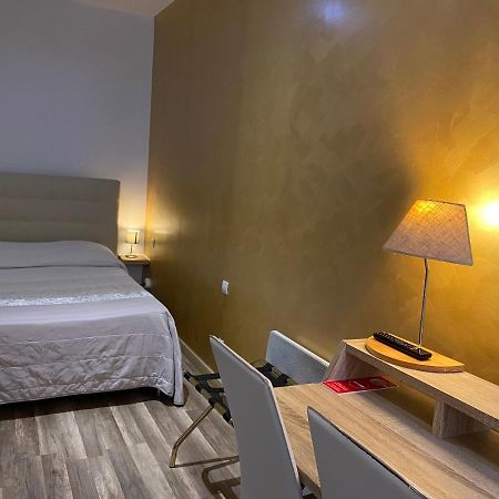 Kyriad Direct Beziers Centre 외부 사진