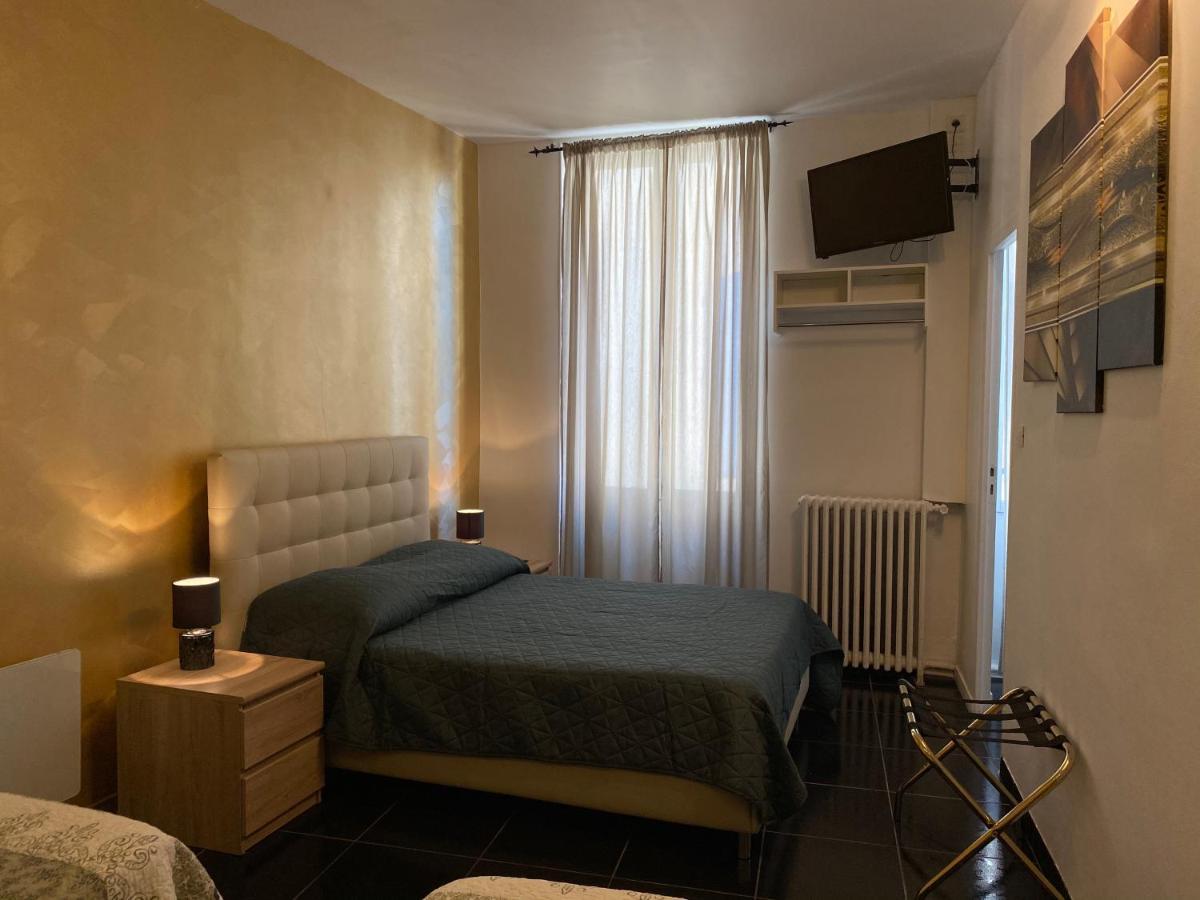 Kyriad Direct Beziers Centre 외부 사진